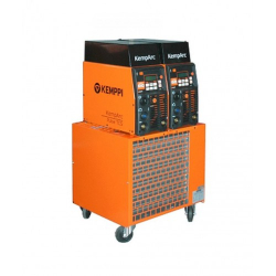 Купить Kemppi KEMPARC PULSE TCS в Кленово