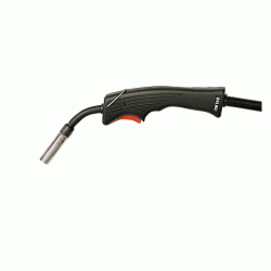 Купить Blueweld TW 180 2,5 m в Кленово