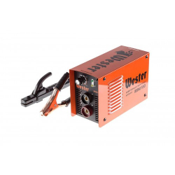 Купить Инвертор WESTER MINI 180 (20-180A) в Кленово