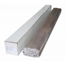 Стоимость FIDAT Al Si5 d2.0 - 5,0kg в Кленово