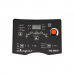 Сварог TECH TIG 400P (W322) в Кленово