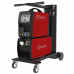 Flama TIG 320 DC PULSE в Кленово