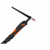 Купить Сварог TECH TS 9FLEX (M12x1) 4м в Кленово