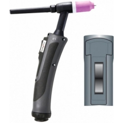 Купить EWM TIG 450 SC GRIP WD U/D HFL 8M 8P c жидкостным охлаждением в Кленово