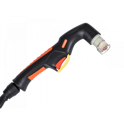 Купить Сварог TECH CS 81 (ц.а.) 6м в Кленово