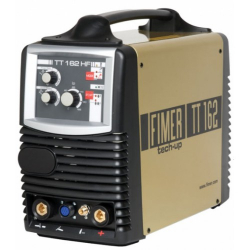 Fimer TT 162 1ph 230V в Кленово