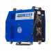 Aurora PRO IRONMAN TIG 315 AC/DC PULSE в Кленово Aurora PRO IRONMAN TIG 315 AC/DC PULSE в Кленово