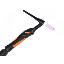 Купить Сварог TECH TS 26 (2pin, ОКС+б/р) 4м в Кленово