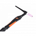 Купить Сварог TECH TS 18 (M12x1, 1/4G, 3/8G) 8м в Кленово Купить Сварог TECH TS 18 (M12x1, 1/4G, 3/8G) 8м в Кленово