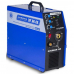Купить Aurora PRO OVERMAN 160 в Кленово