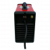 Flama TIG 160 DC PULSE в Кленово