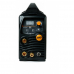 Сварог PRO TIG 200 DSP (W207) в Кленово