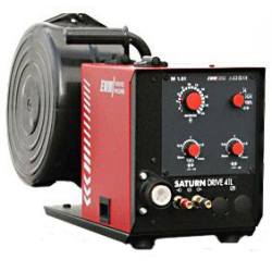 Купить EWM Saturn drive 41 M1.02 WE в Кленово