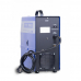 Купить Aurora PRO OVERMAN 200 в Кленово Купить Aurora PRO OVERMAN 200 в Кленово