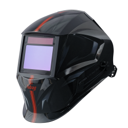 Купить Fubag OPTIMA 4-13 Visor Black в Кленово