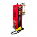 Telwin PCP 18 LCD 400V в Кленово Telwin PCP 18 LCD 400V в Кленово