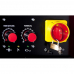Telwin PCP 18 LCD 400V в Кленово Telwin PCP 18 LCD 400V в Кленово