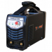 Купить FoxWeld FoxMaster 1700 в Кленово Купить FoxWeld FoxMaster 1700 в Кленово