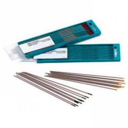 Купить Blueweld Комплект электродов для горелок TIG 802220 в Кленово
