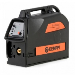 Купить Kemppi Механизм подачи проволоки Kemppi ArcFeed-300 P в Кленово