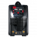 Fubag INTIG 400 T AC/DC PULSE в Кленово