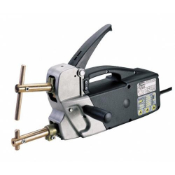 Аппарат точечной сварки Blueweld PLUS 230 в Кленово