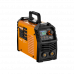 Купить Сварог ARC 160 REAL SMART (Z28103) в Кленово