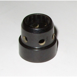 Купить Kemppi Газовый диффузор PMT 42W (10 шт.) в Кленово