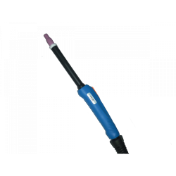 Купить Сварог TECH TS 25 (M12x1, 1/4G, 3/8G) 8м в Кленово