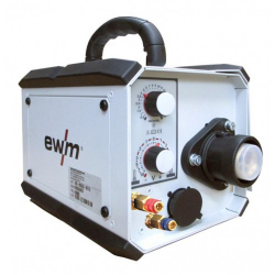 Купить EWM MDrive WS 10m в Кленово