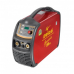 Selco Genesis 1800TLH с горелкой ST17U/D(8м) в Кленово Selco Genesis 1800TLH с горелкой ST17U/D(8м) в Кленово