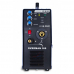 Купить Aurora PRO OVERMAN 160 в Кленово