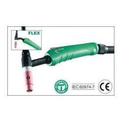 Купить Trafimet SINTIG 17 FLEX m 4 (возд.) в Кленово