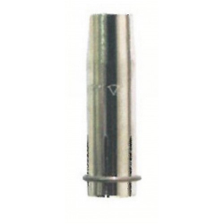 Купить Kemppi Газовое сопло, длинное L80/?16,PMT42W (10 шт.) в Кленово
