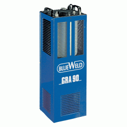 Купить Blueweld Установка водяного охлаждения G.R.A. 90 в Кленово