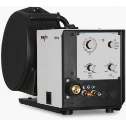 Купить EWM Wega Drive 41L M2.20 WE в Кленово
