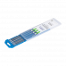 Купить Elkraft WC20 - 1,6mm - 175mm (10 шт.) в Кленово