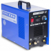 Aurora MULTIWATT 40-160 в Кленово