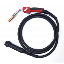 Купить Aurora MIG 26 AIR COOL 290A(60%) EURO 4m в Кленово