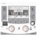 Купить EWM Drive 4x Expert 2 с панелью Expert 2 в Кленово