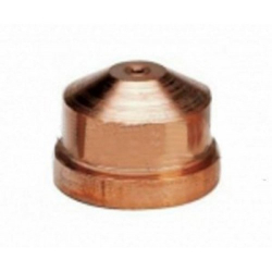 Купить Tbi Сопло 1.8mm в Кленово