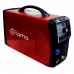 Flama TIG 160 DC PULSE в Кленово