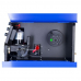 Купить Aurora PRO OVERMAN 160 в Кленово