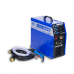 Купить Aurora PRO OVERMAN 200 в Кленово Купить Aurora PRO OVERMAN 200 в Кленово