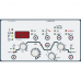 EWM TETRIX 400-2 CLASSIC TM в Кленово