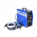 Купить Aurora PRO OVERMAN 180 в Кленово