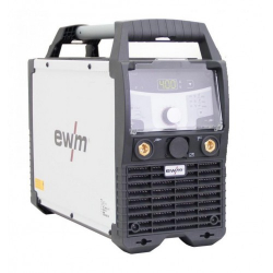 Купить EWM TAURUS 400 BASIC TDM в Кленово