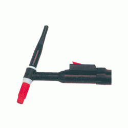 Купить Blueweld ST 18 4m 742426 в Кленово