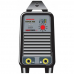 Купить Cebora POWER ROD 1535 в Кленово Купить Cebora POWER ROD 1535 в Кленово