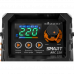 Купить Сварог ARC 220 REAL SMART (Z28403) в Кленово